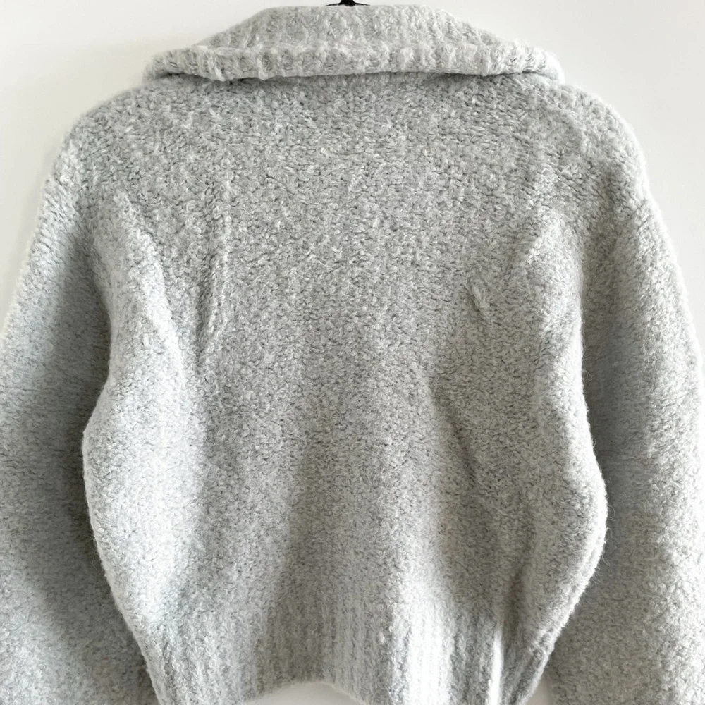 Wilfred Marilyn Sweater - Picture 11 of 13